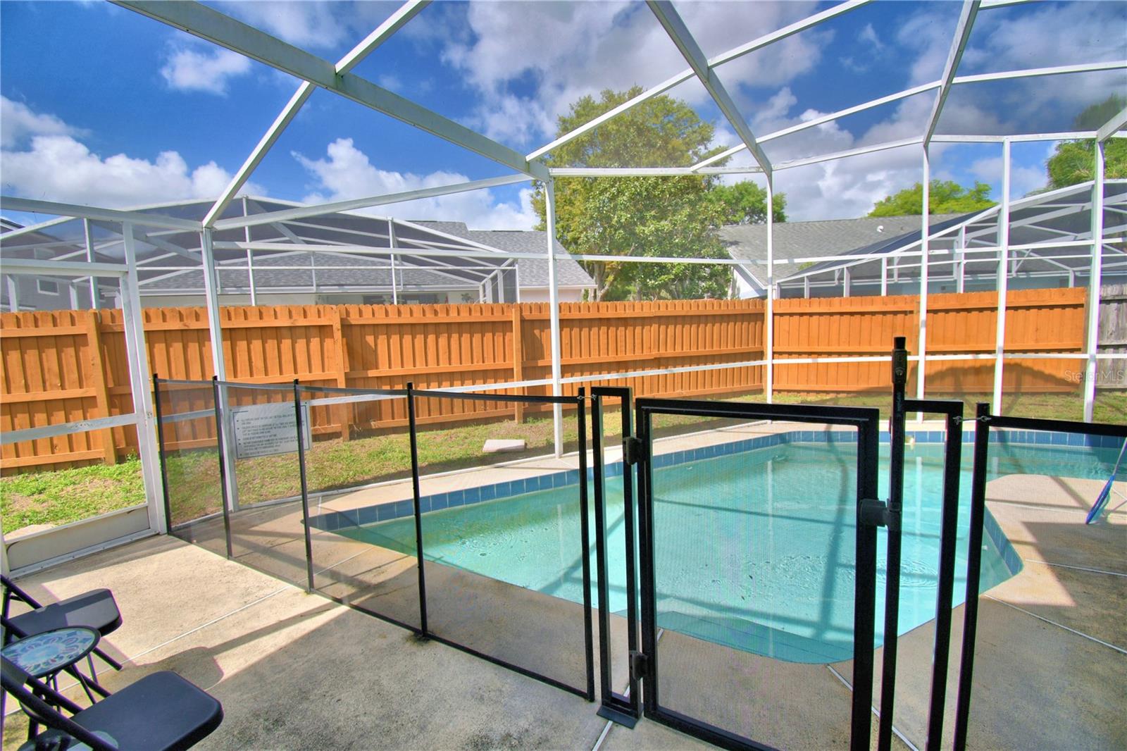 Image 48 of 65 For 2935 Dickens Circle