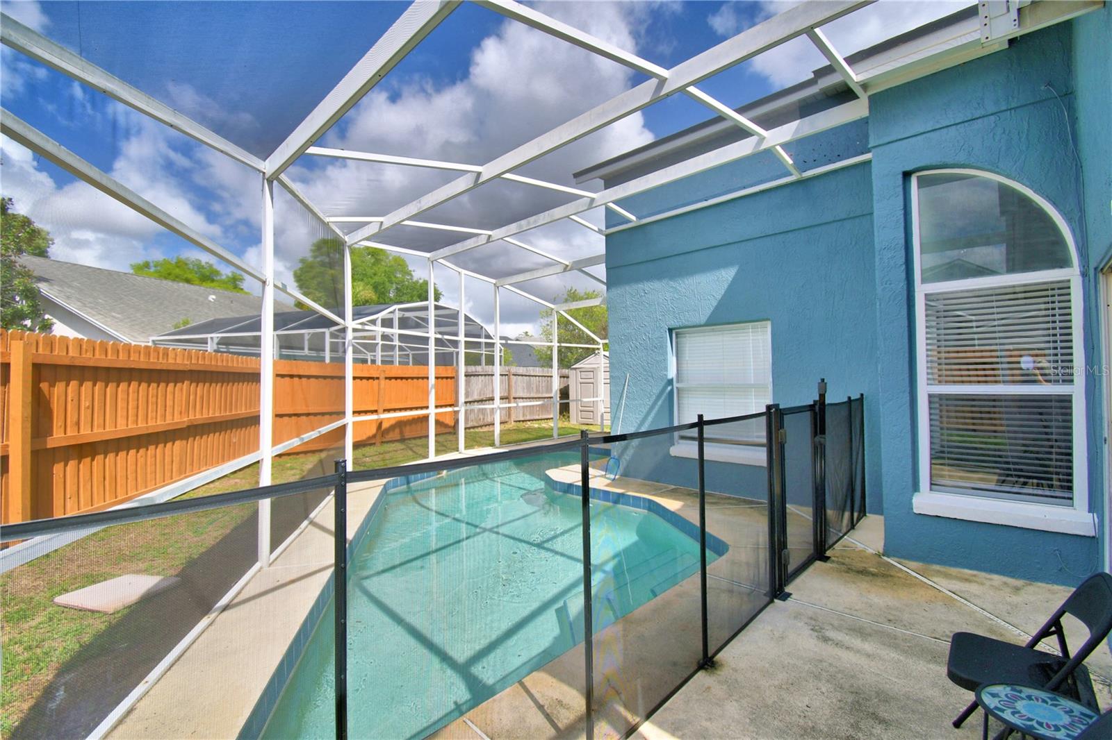 Image 49 of 65 For 2935 Dickens Circle