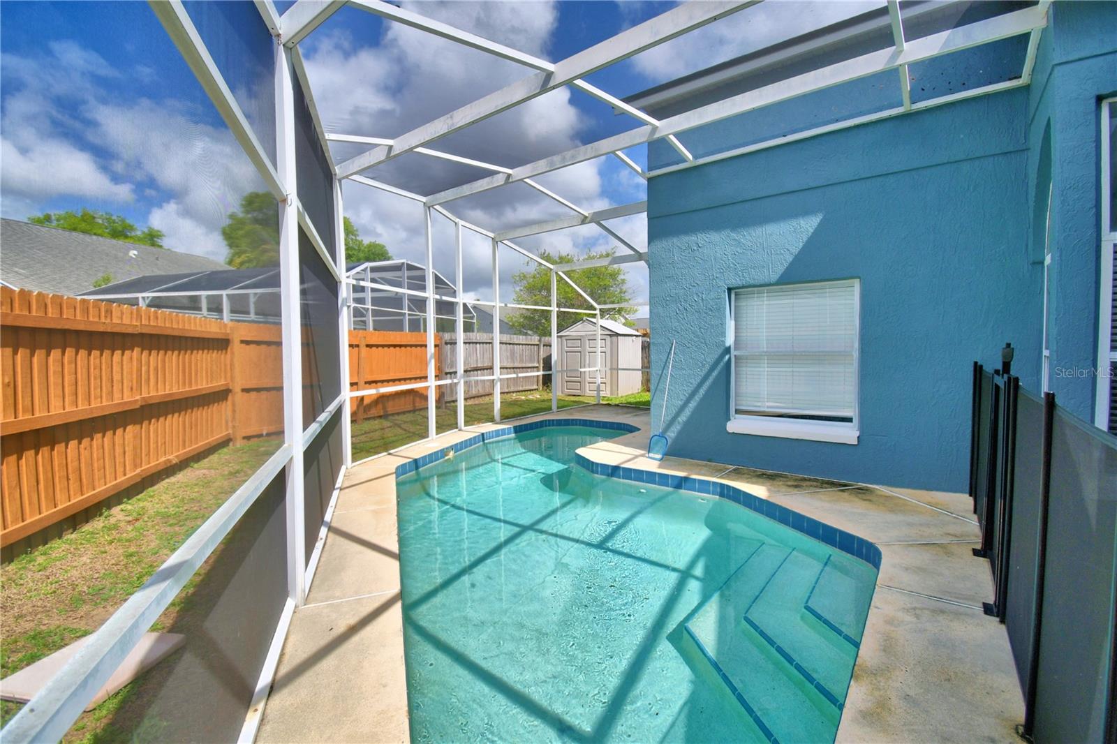 Image 50 of 65 For 2935 Dickens Circle