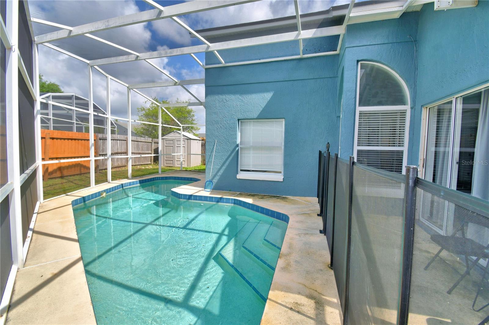 Image 51 of 65 For 2935 Dickens Circle