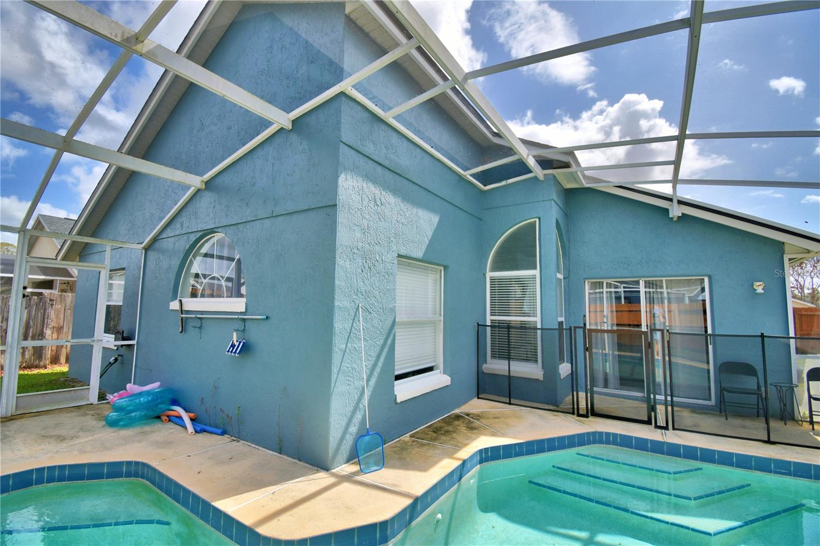 Image 55 of 65 For 2935 Dickens Circle