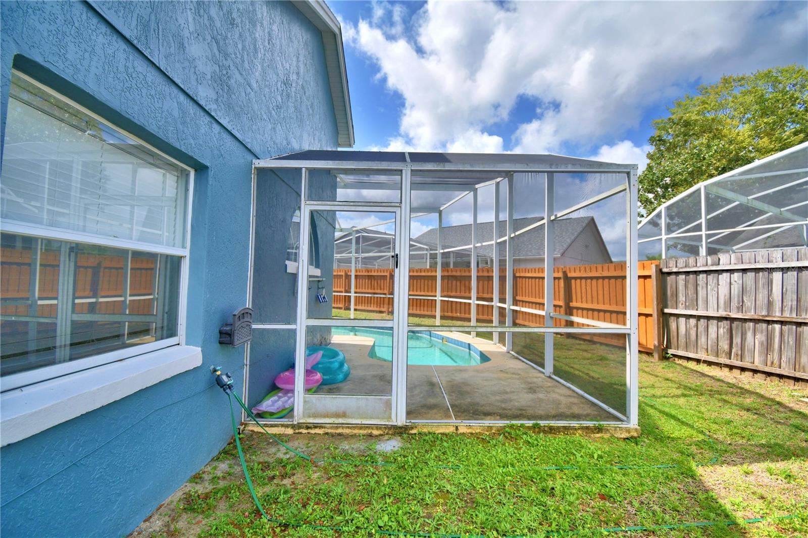 Image 58 of 65 For 2935 Dickens Circle