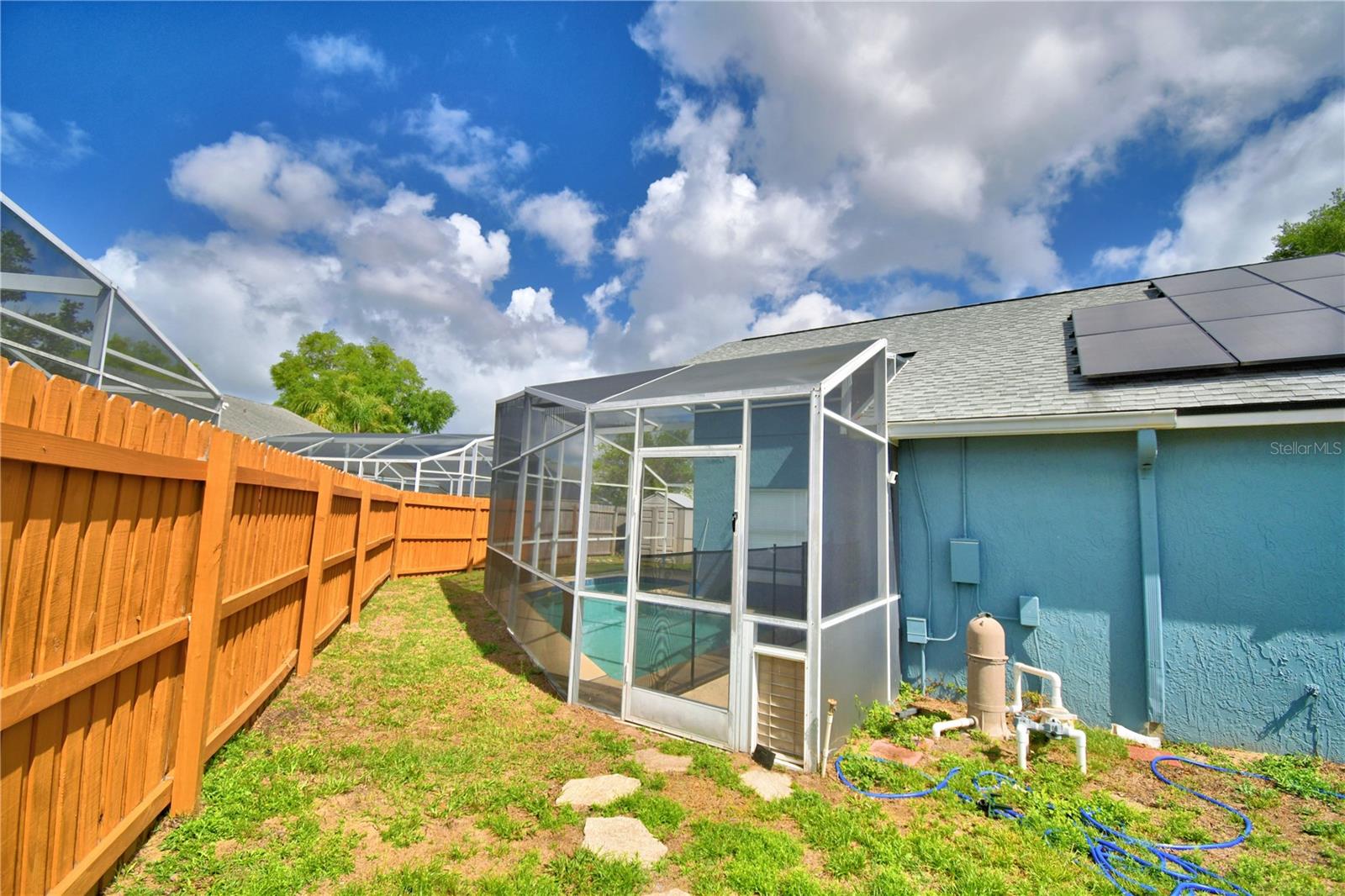 Image 60 of 65 For 2935 Dickens Circle