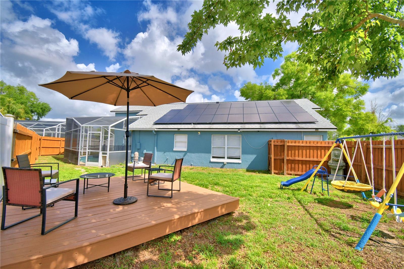 Image 62 of 65 For 2935 Dickens Circle