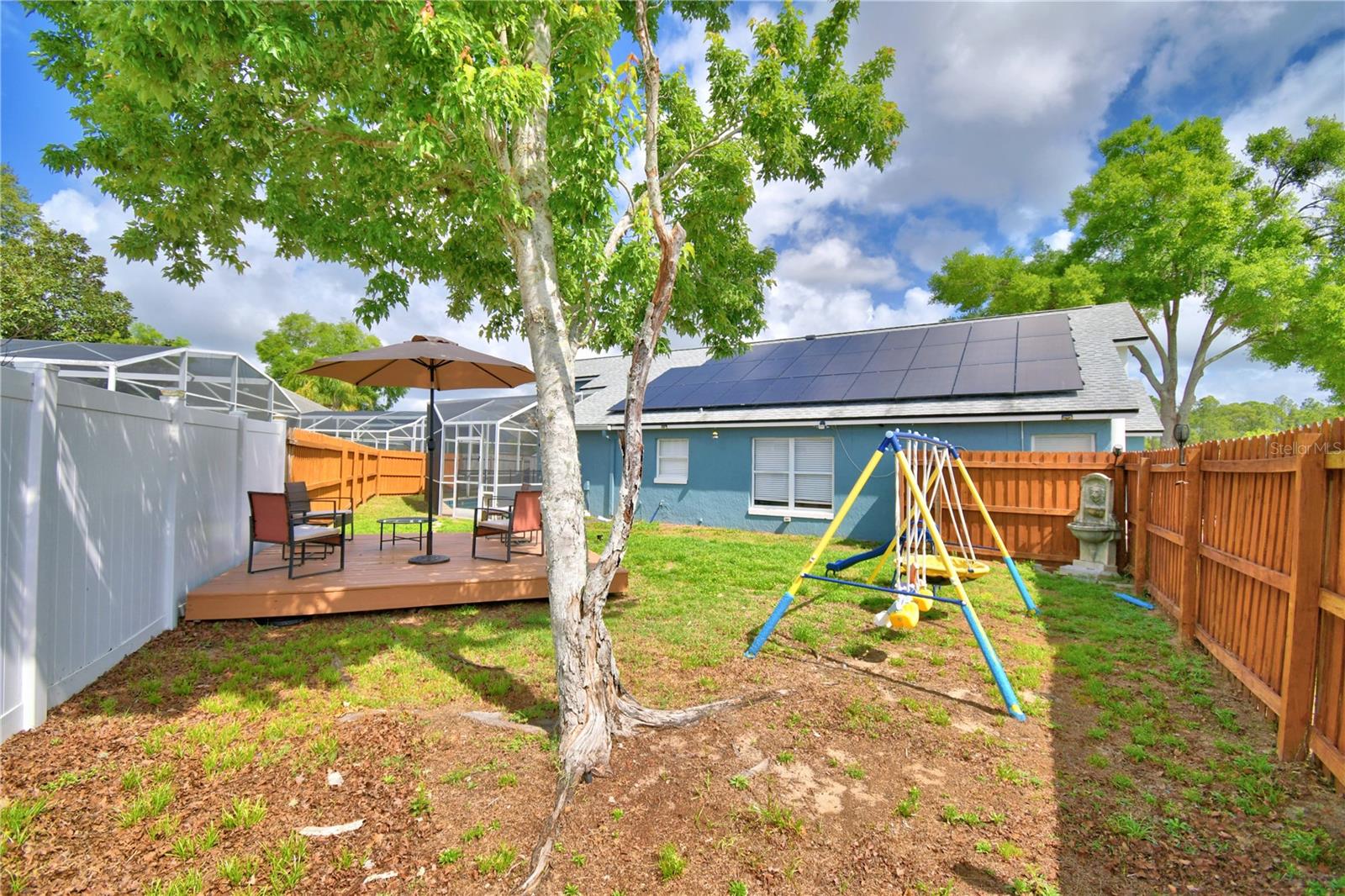 Image 63 of 65 For 2935 Dickens Circle