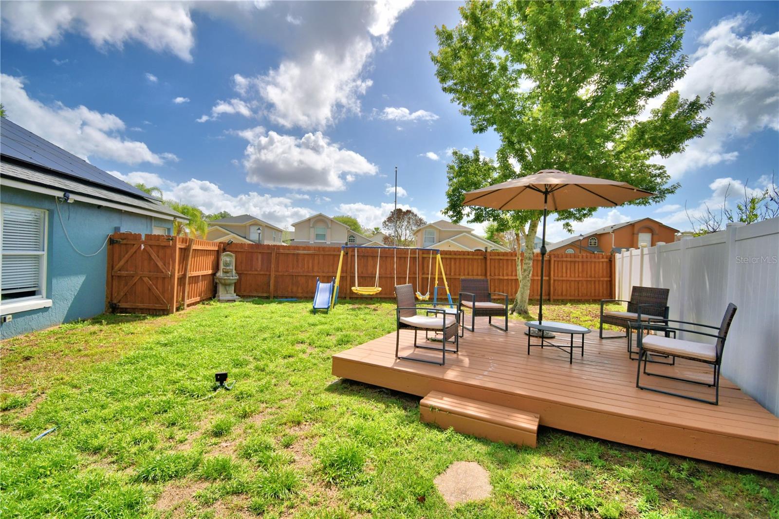 Image 64 of 65 For 2935 Dickens Circle