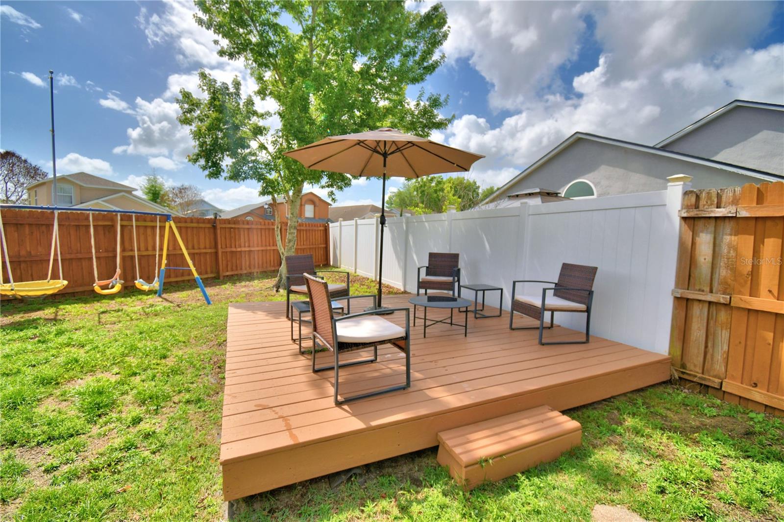 Image 65 of 65 For 2935 Dickens Circle