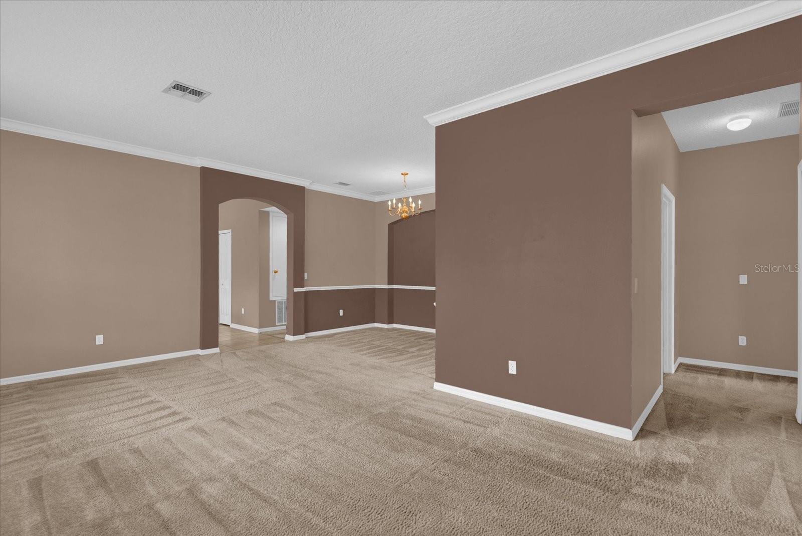 Image 10 of 34 For 14217 Bridgewater Crossings Boulevard