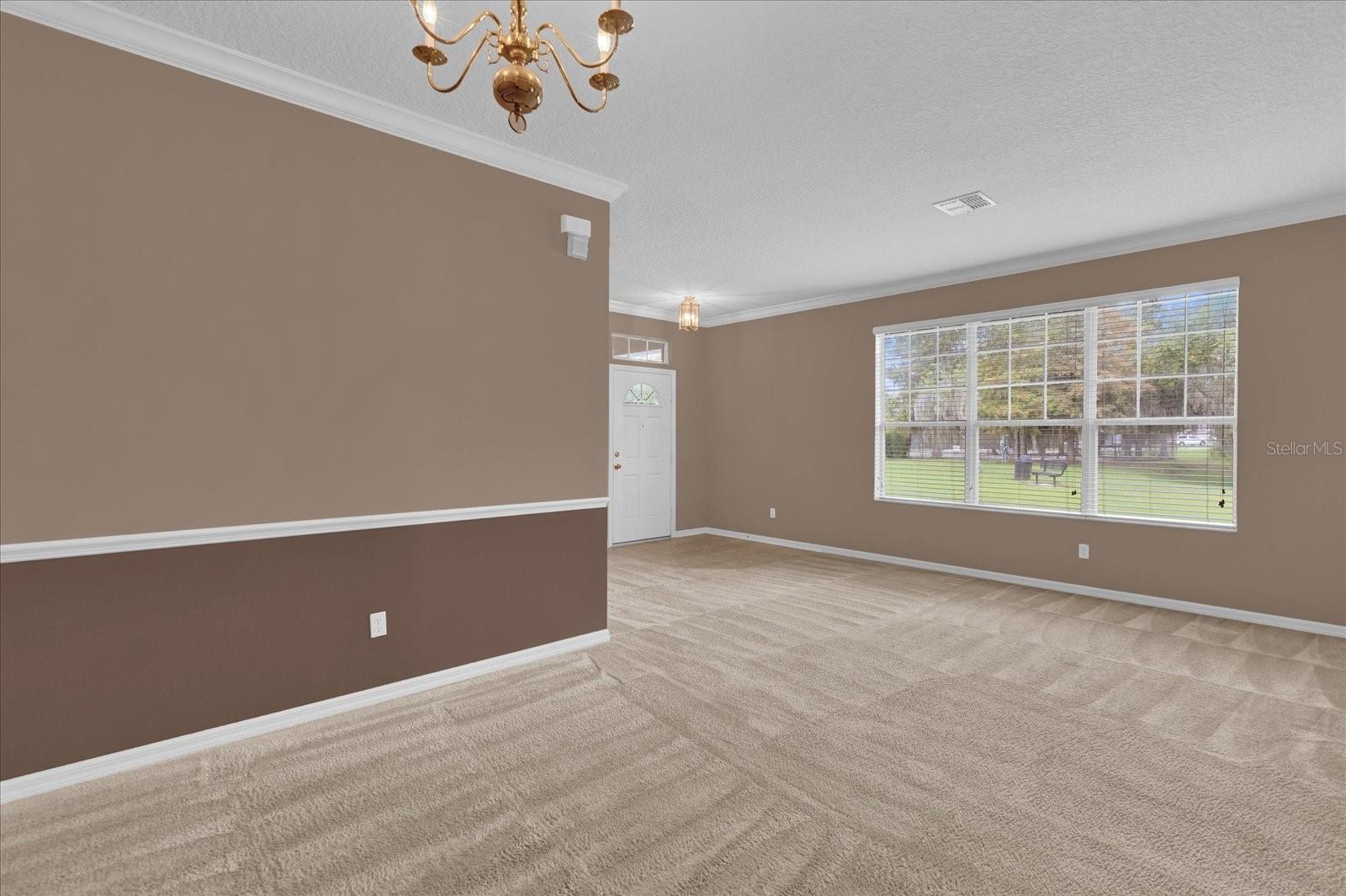 Image 11 of 34 For 14217 Bridgewater Crossings Boulevard