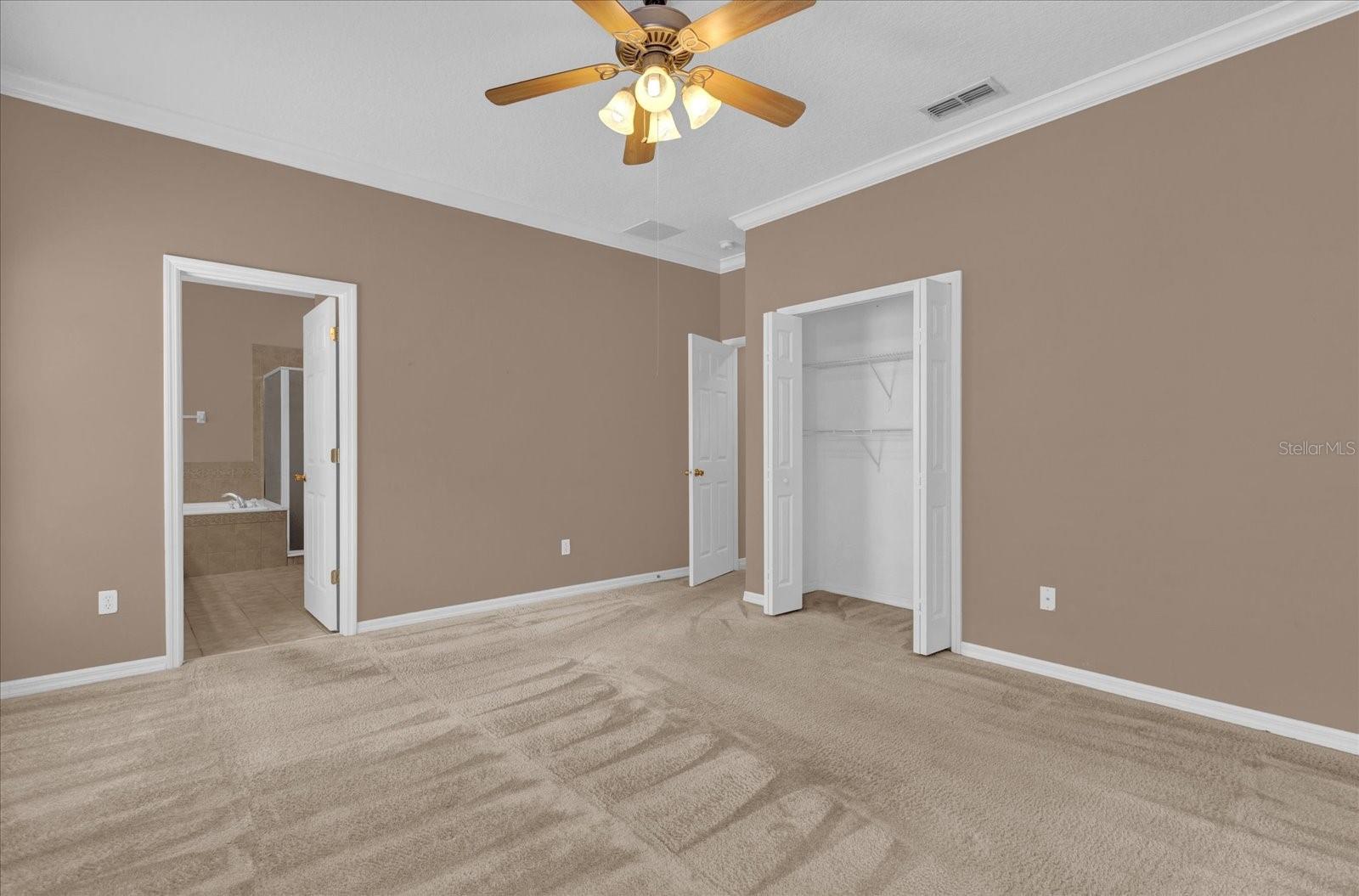 Image 15 of 34 For 14217 Bridgewater Crossings Boulevard