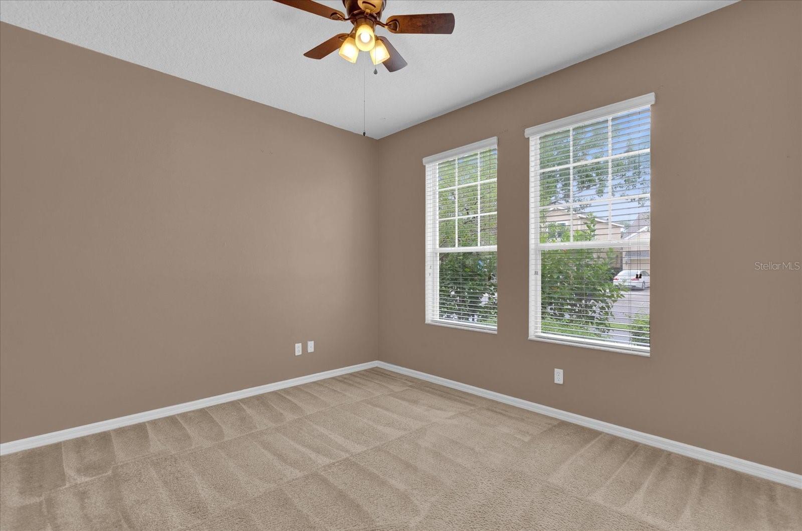 Image 20 of 34 For 14217 Bridgewater Crossings Boulevard