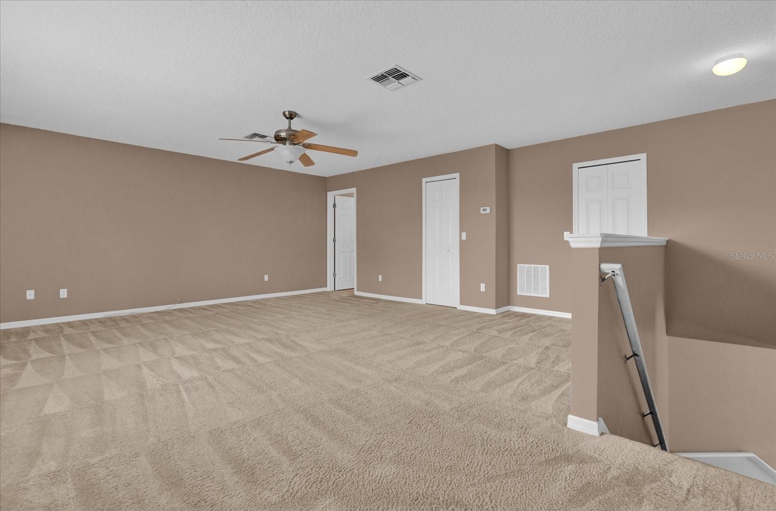 Image 25 of 34 For 14217 Bridgewater Crossings Boulevard