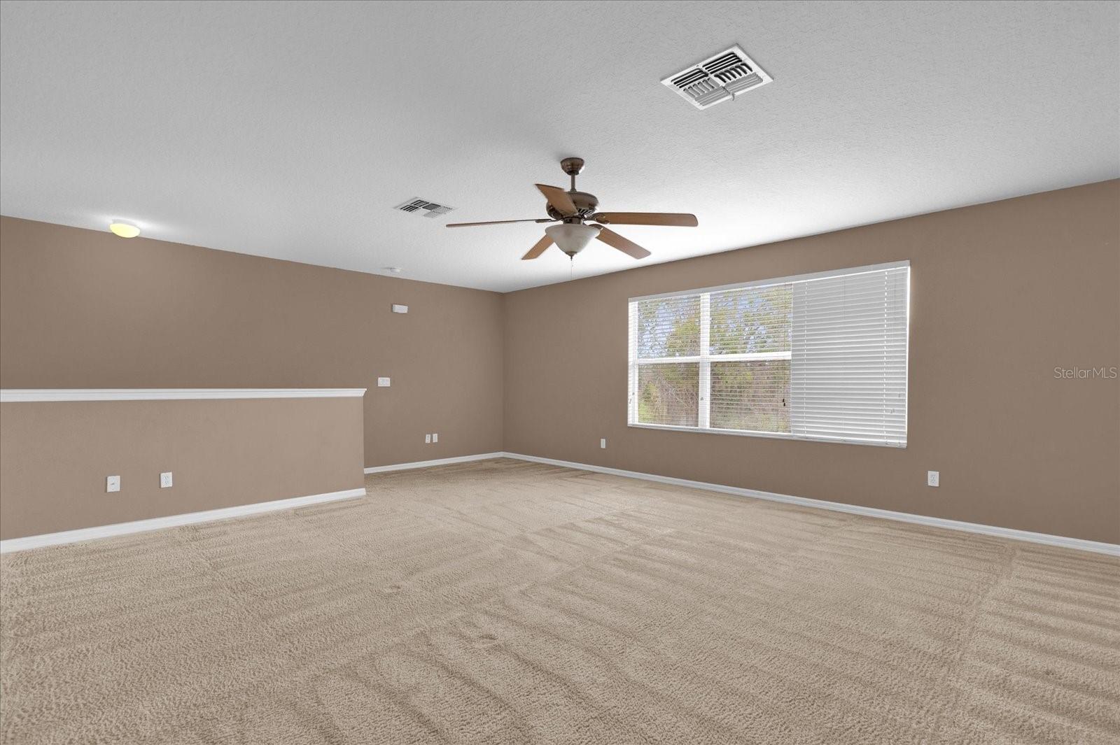 Image 26 of 34 For 14217 Bridgewater Crossings Boulevard