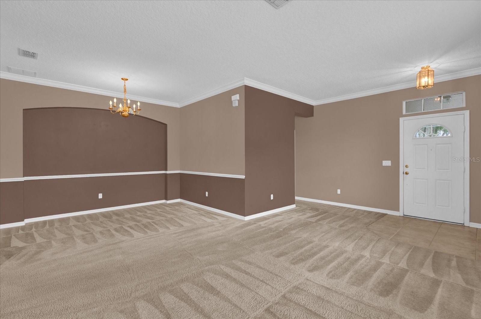 Image 5 of 34 For 14217 Bridgewater Crossings Boulevard