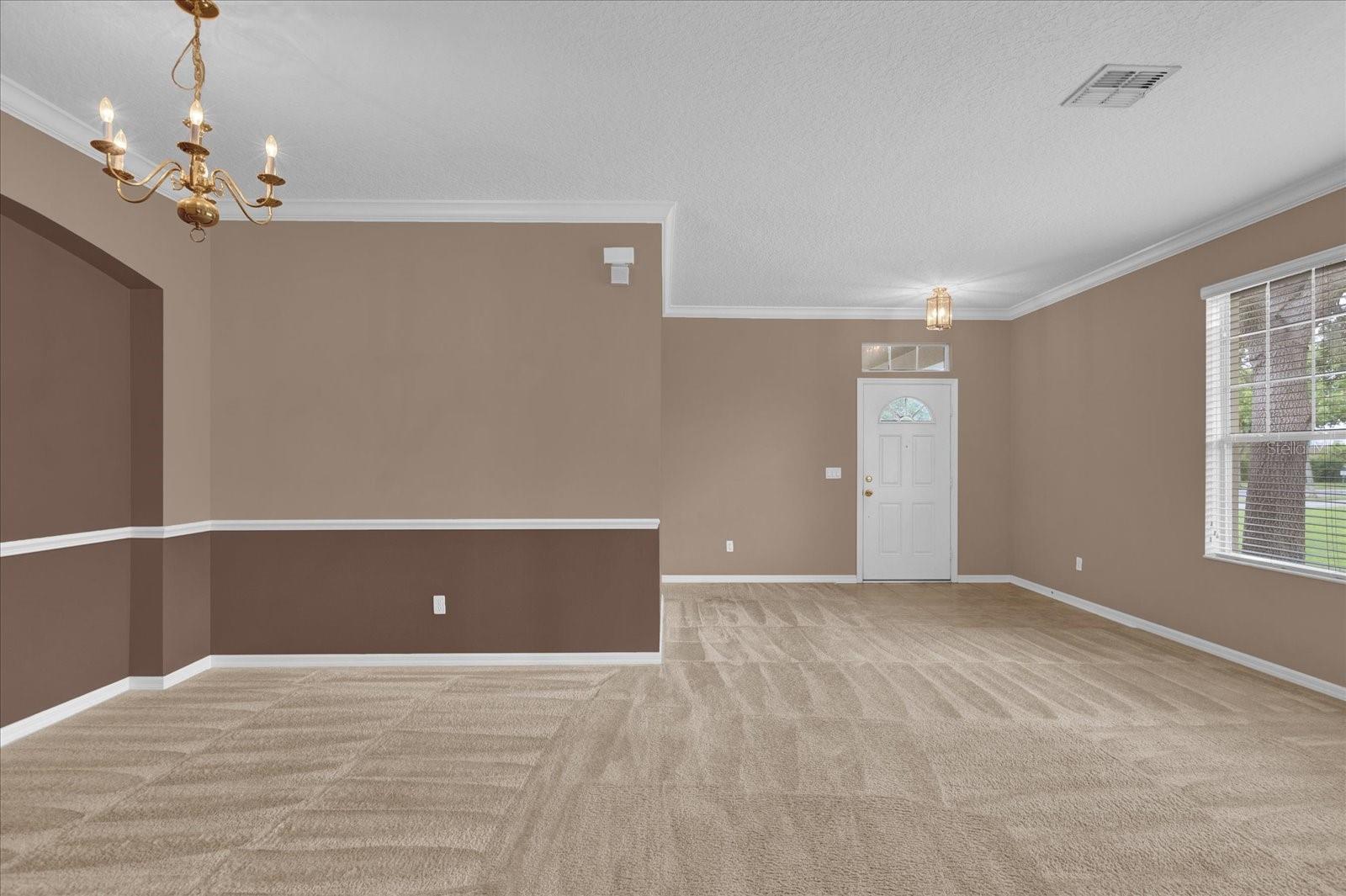 Image 6 of 34 For 14217 Bridgewater Crossings Boulevard