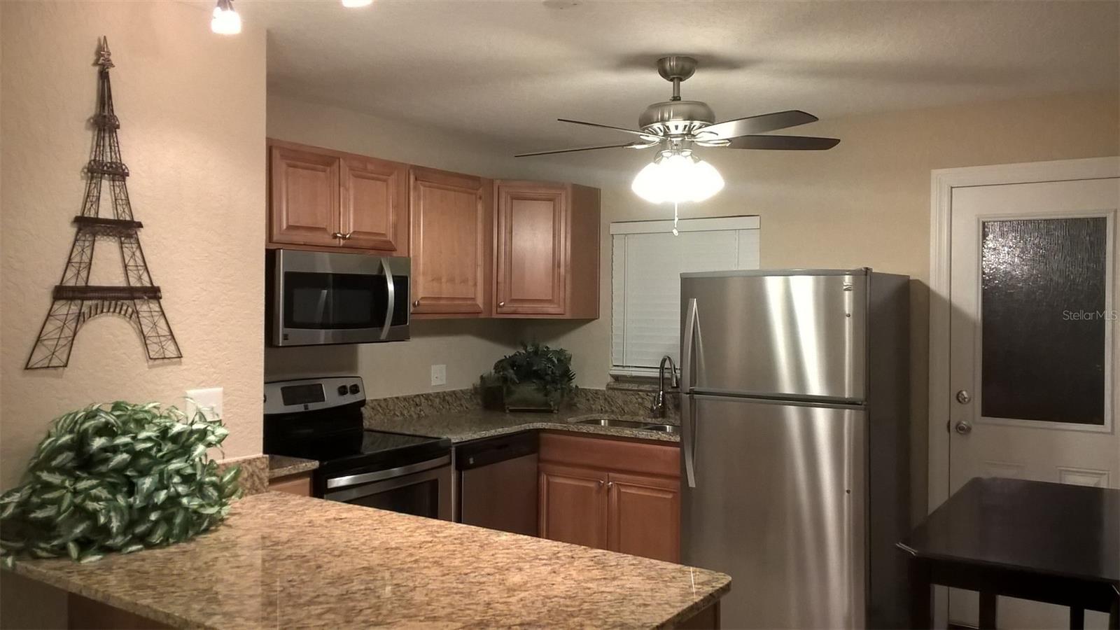 Image 10 of 12 For 2512 Musselwhite Avenue #1