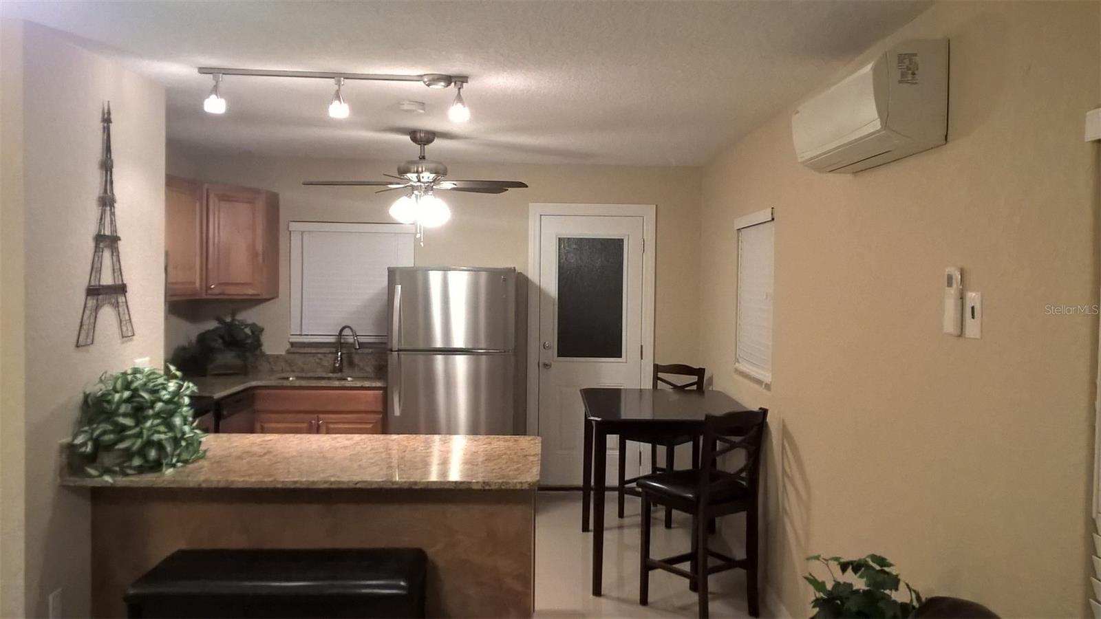 Image 11 of 12 For 2512 Musselwhite Avenue #1