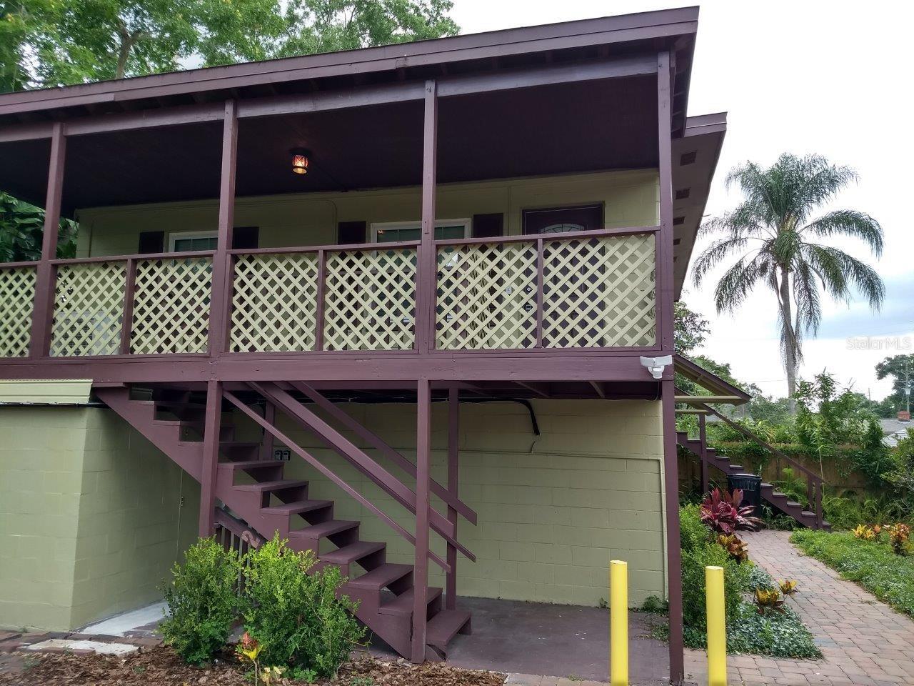 Image 12 of 12 For 2512 Musselwhite Avenue #1