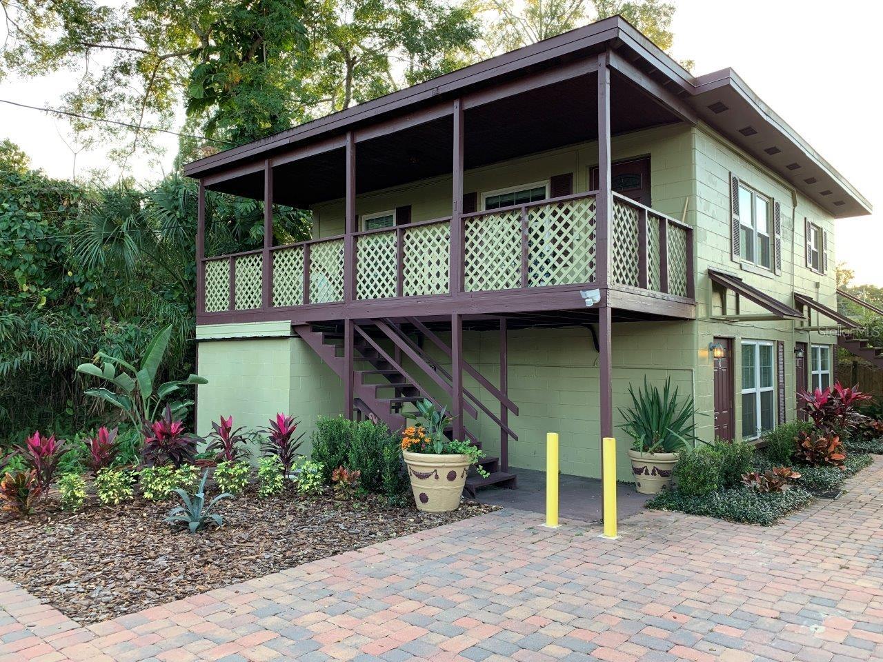 Image 2 of 12 For 2512 Musselwhite Avenue #1