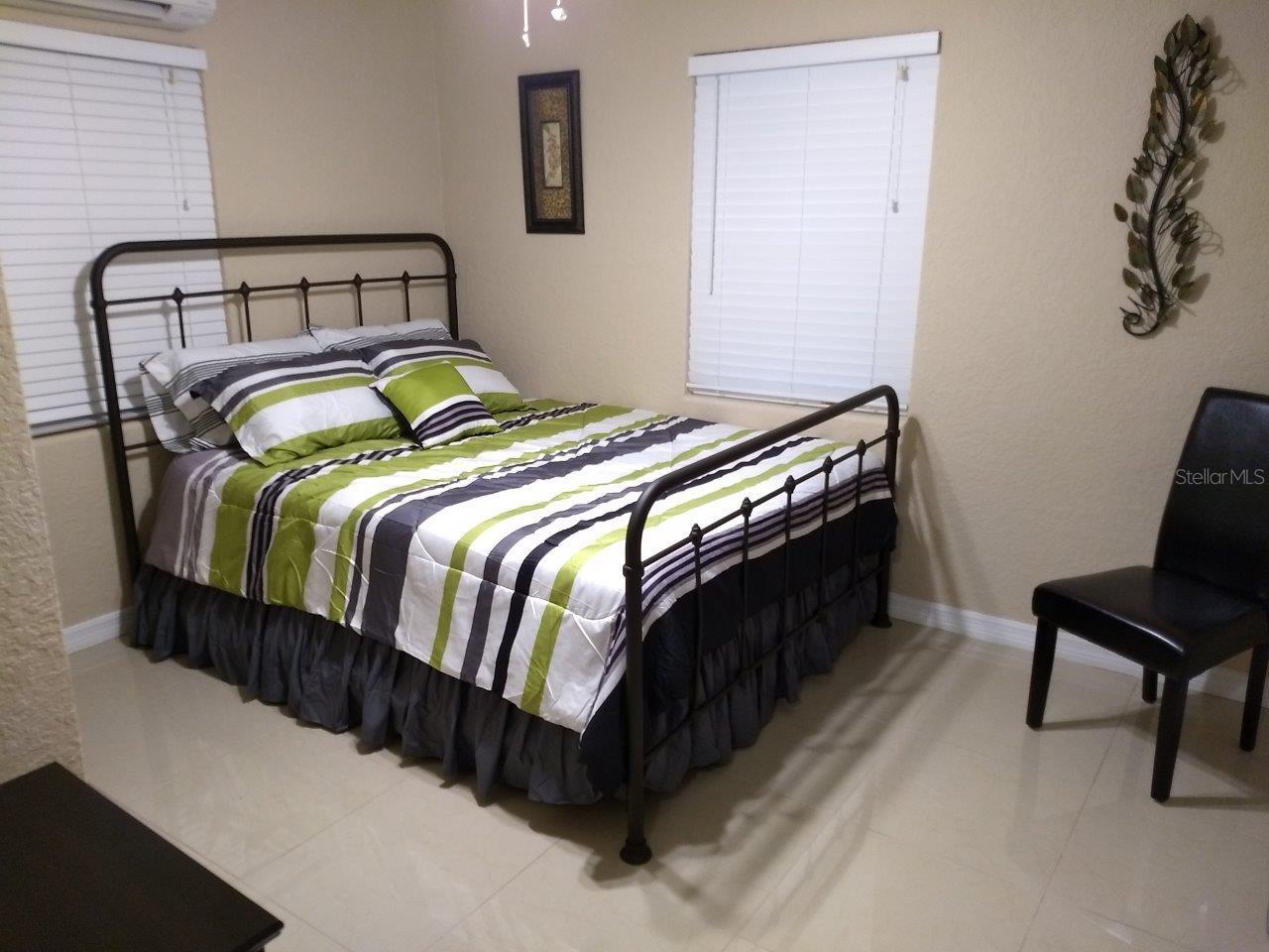 Image 3 of 12 For 2512 Musselwhite Avenue #1