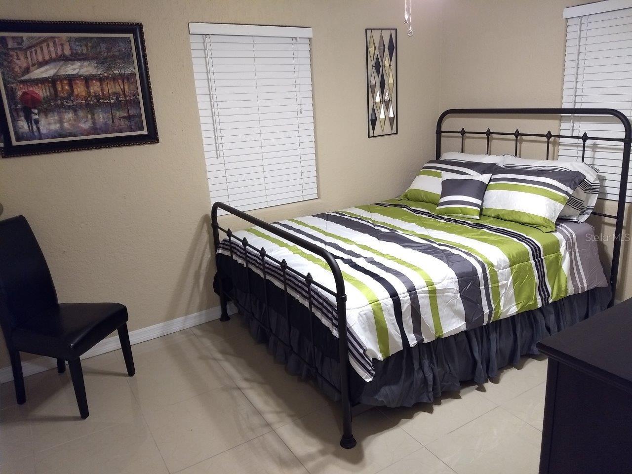 Image 4 of 12 For 2512 Musselwhite Avenue #1