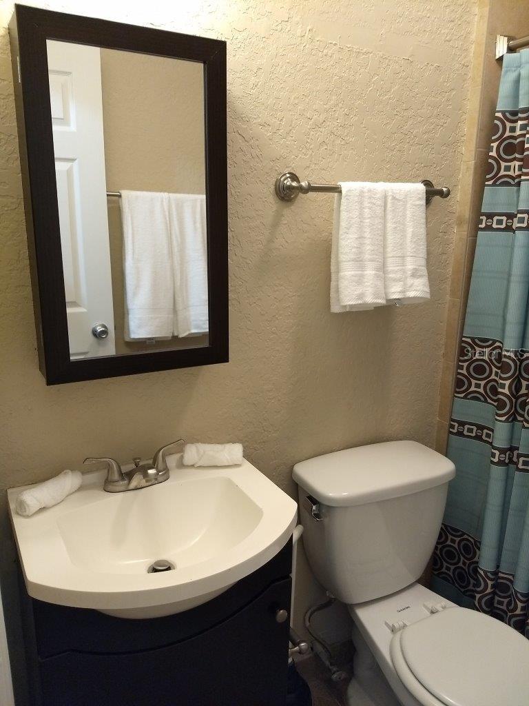 Image 5 of 12 For 2512 Musselwhite Avenue #1