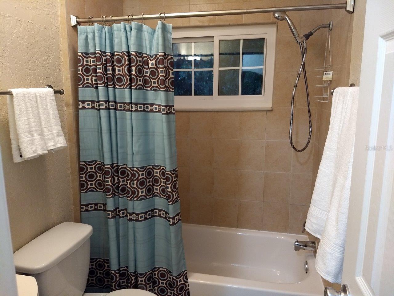 Image 6 of 12 For 2512 Musselwhite Avenue #1