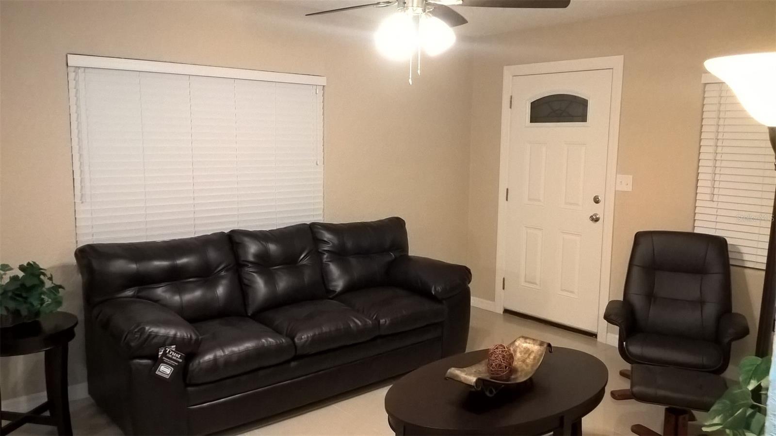 Image 7 of 12 For 2512 Musselwhite Avenue #1