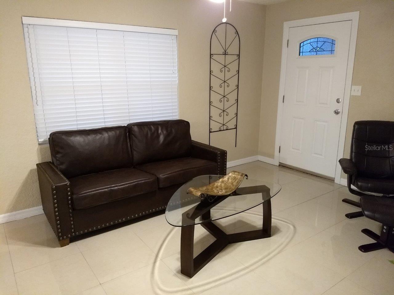 Image 8 of 12 For 2512 Musselwhite Avenue #1