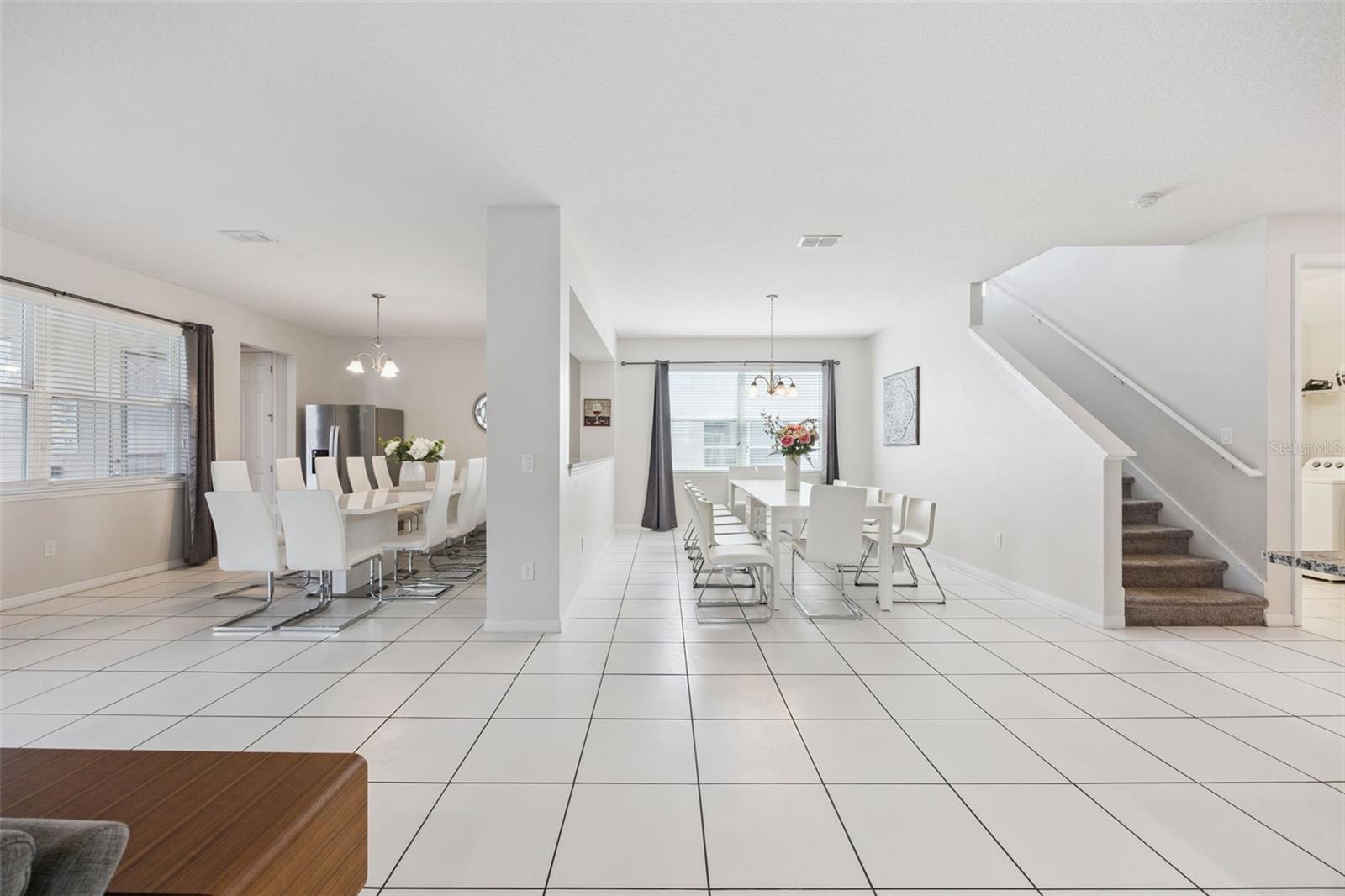 Image 10 of 47 For 9008 Sunshine Ridge Loop