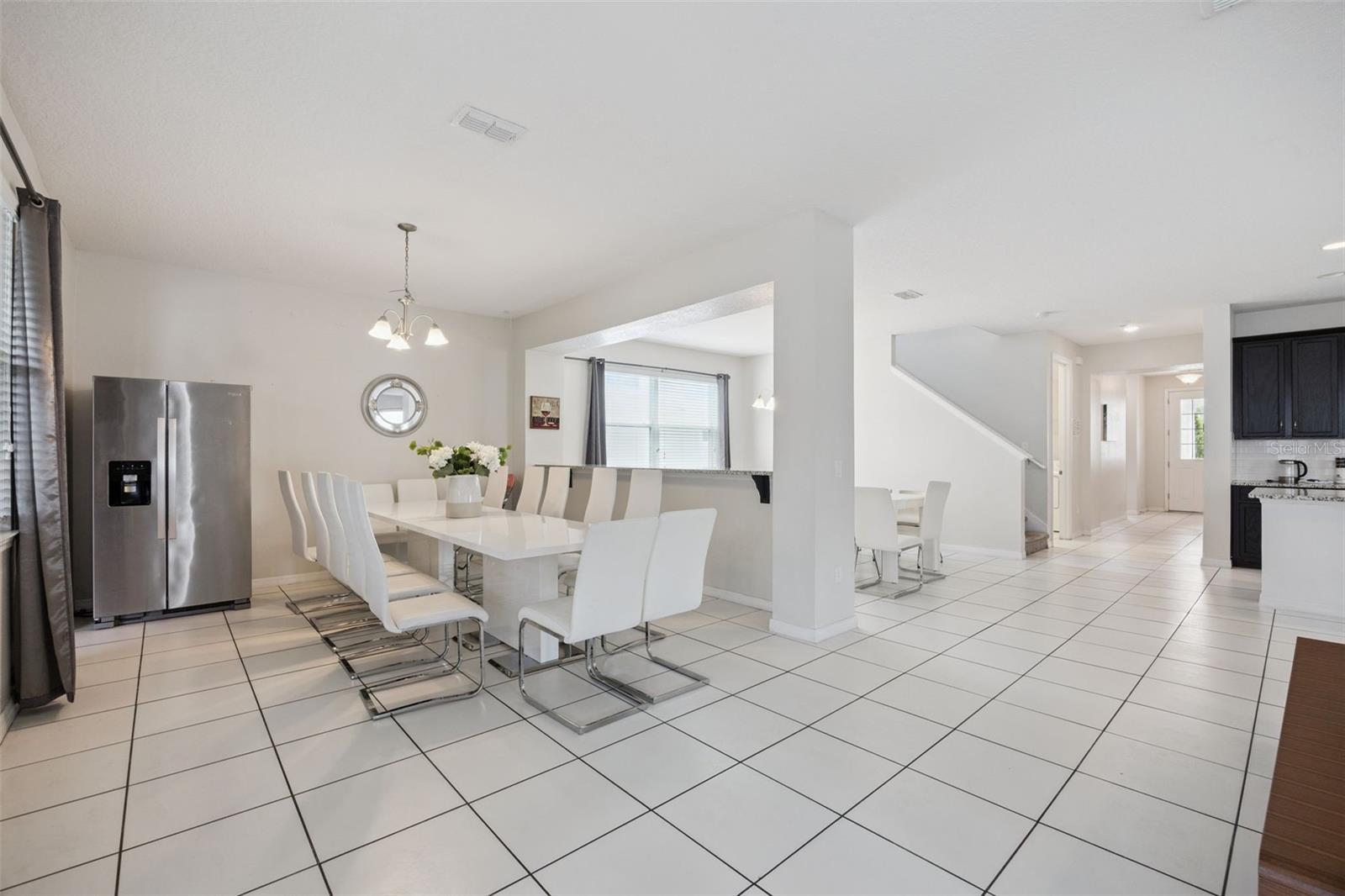 Image 11 of 47 For 9008 Sunshine Ridge Loop