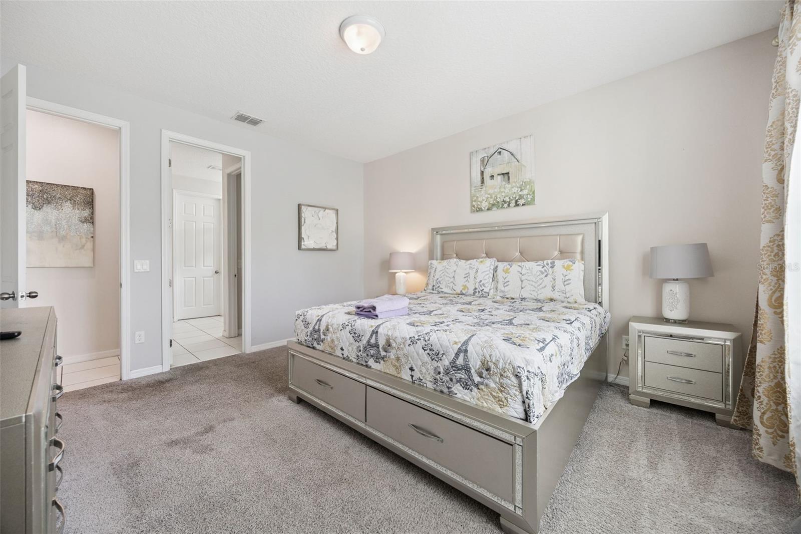 Image 12 of 47 For 9008 Sunshine Ridge Loop