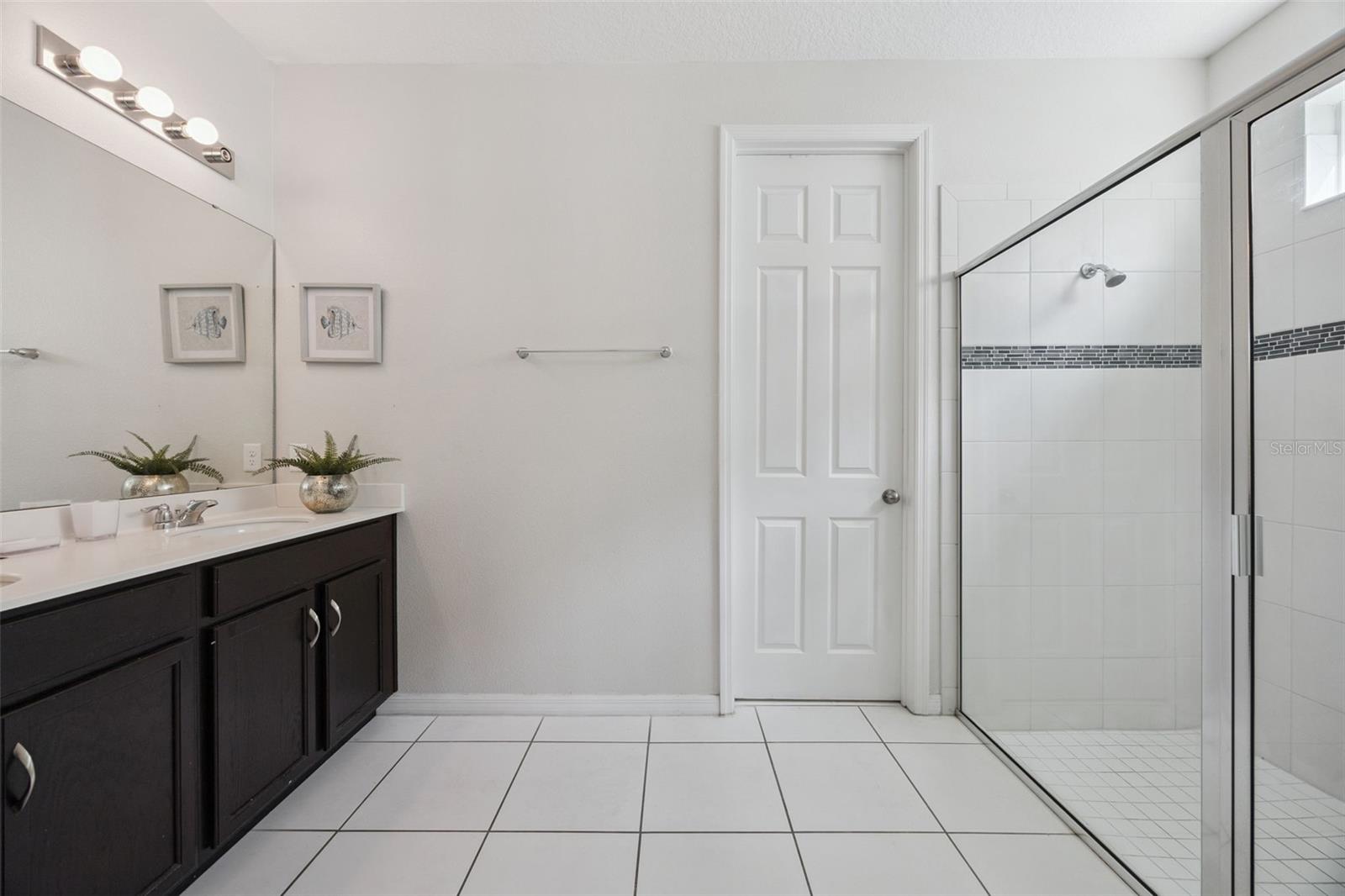 Image 13 of 47 For 9008 Sunshine Ridge Loop