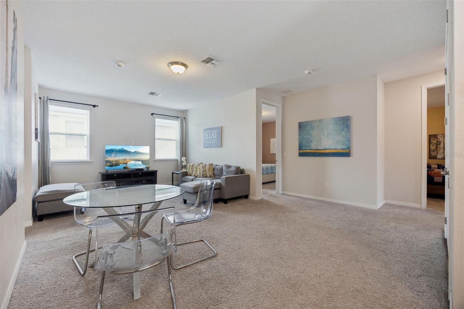 Image 14 of 47 For 9008 Sunshine Ridge Loop