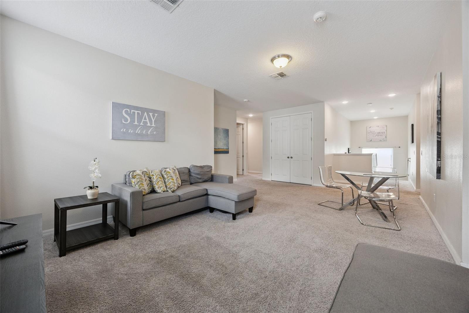 Image 15 of 47 For 9008 Sunshine Ridge Loop