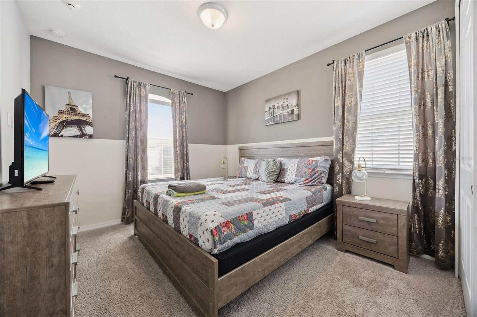 Image 16 of 47 For 9008 Sunshine Ridge Loop