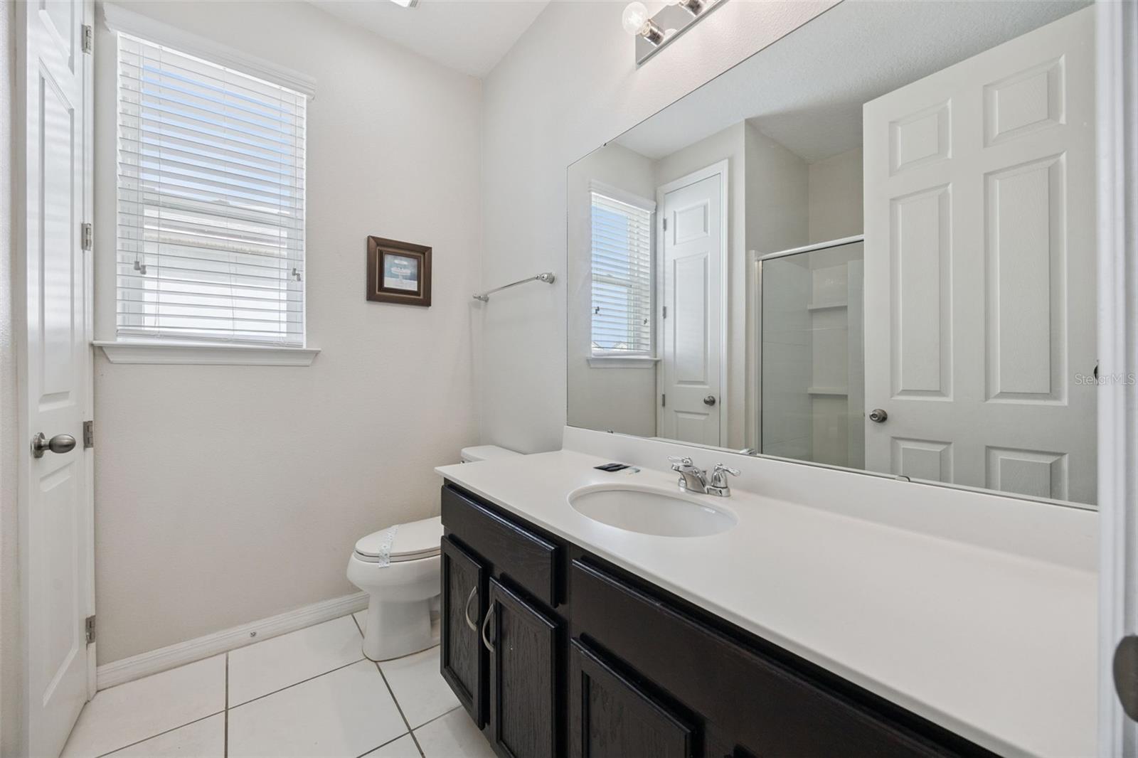 Image 17 of 47 For 9008 Sunshine Ridge Loop