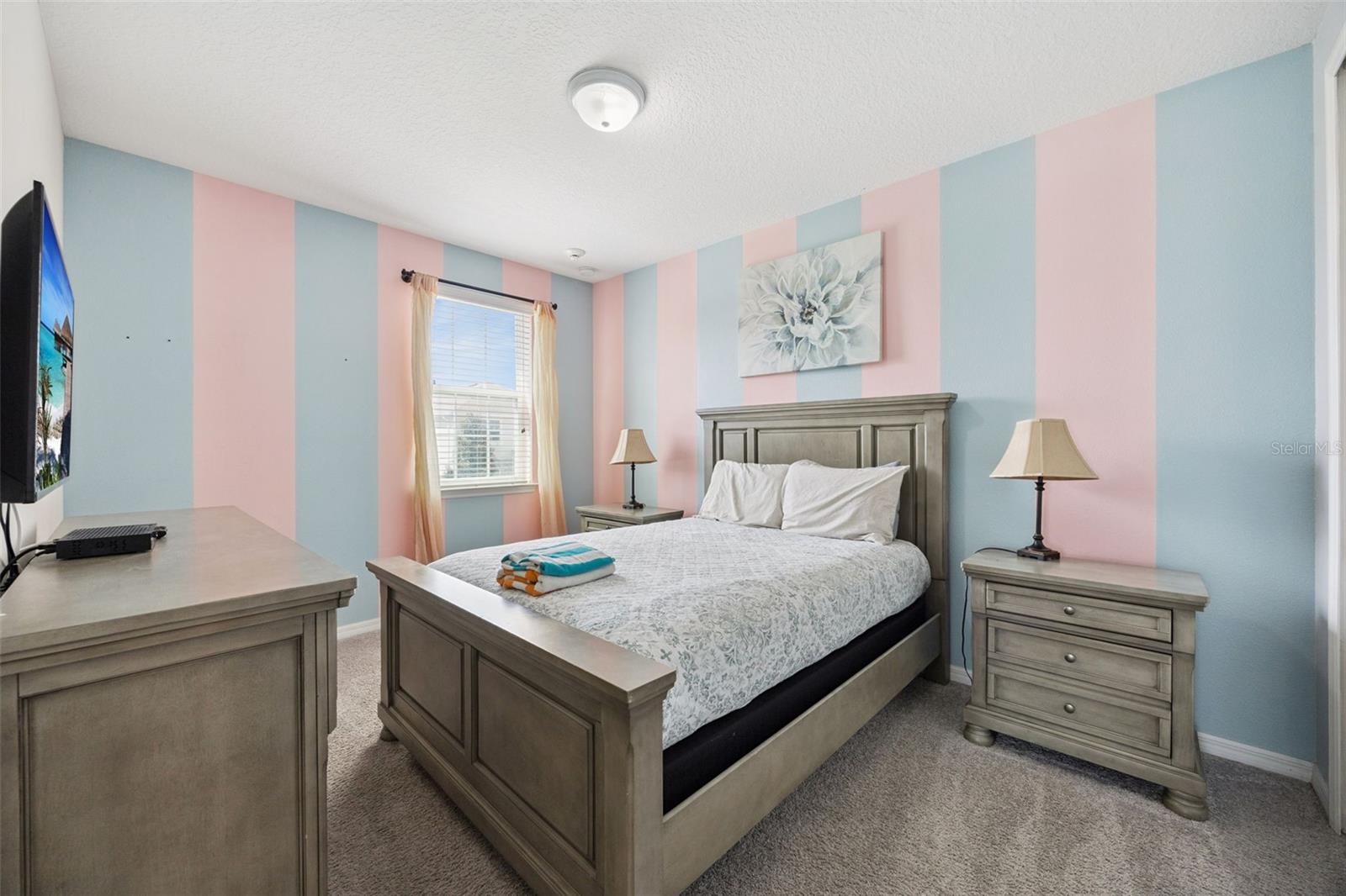 Image 18 of 47 For 9008 Sunshine Ridge Loop