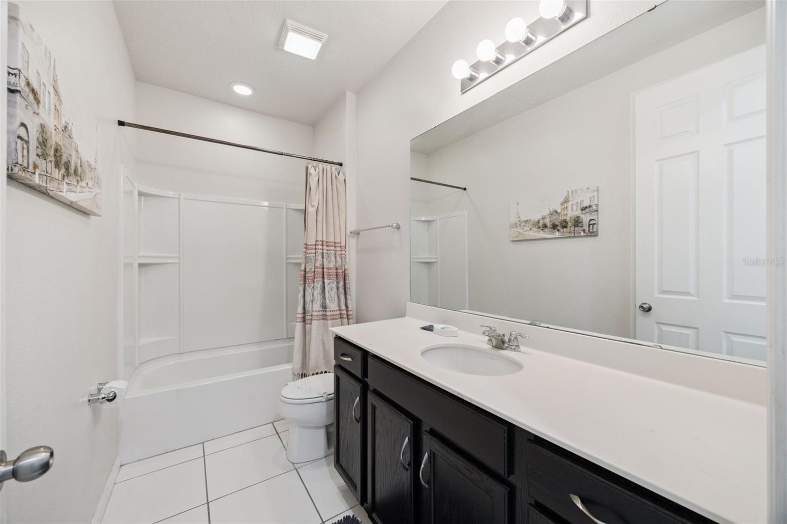 Image 19 of 47 For 9008 Sunshine Ridge Loop