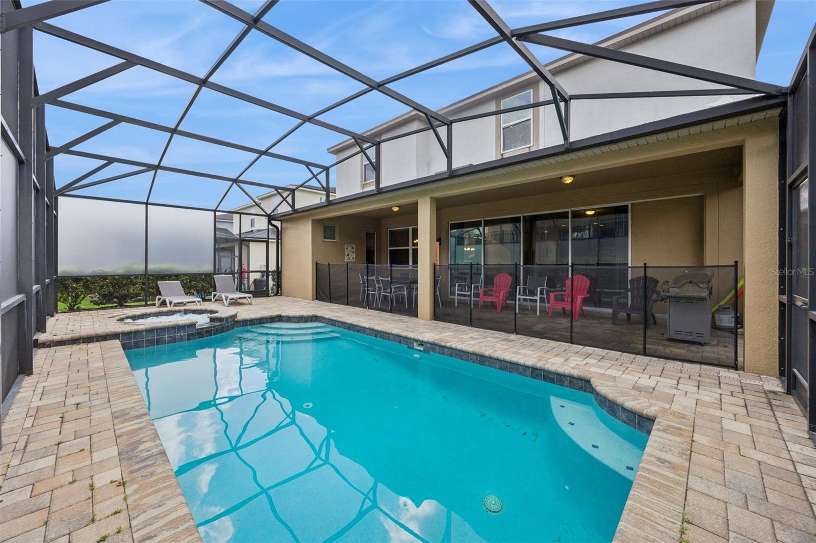 Image 2 of 47 For 9008 Sunshine Ridge Loop