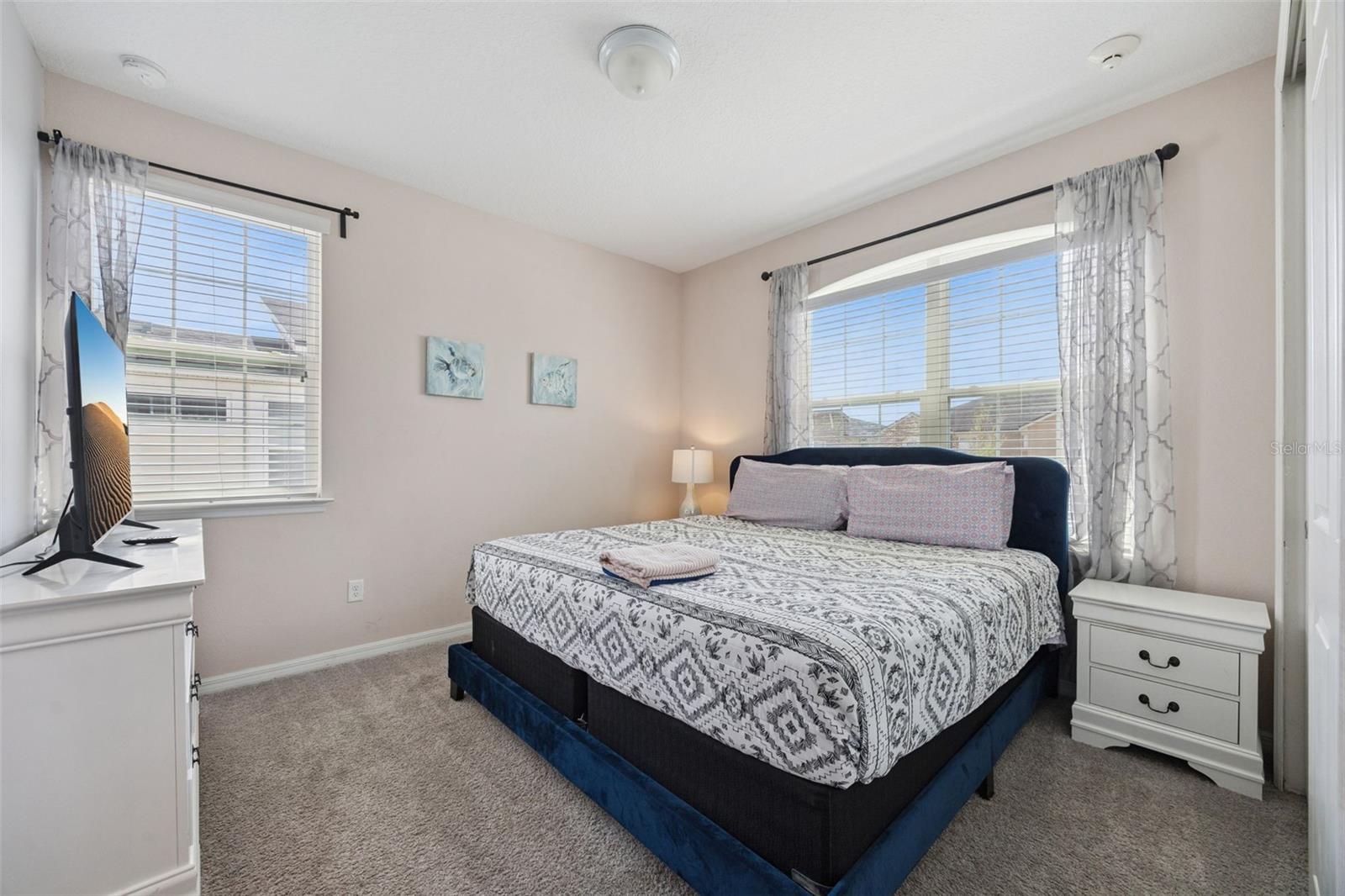 Image 20 of 47 For 9008 Sunshine Ridge Loop