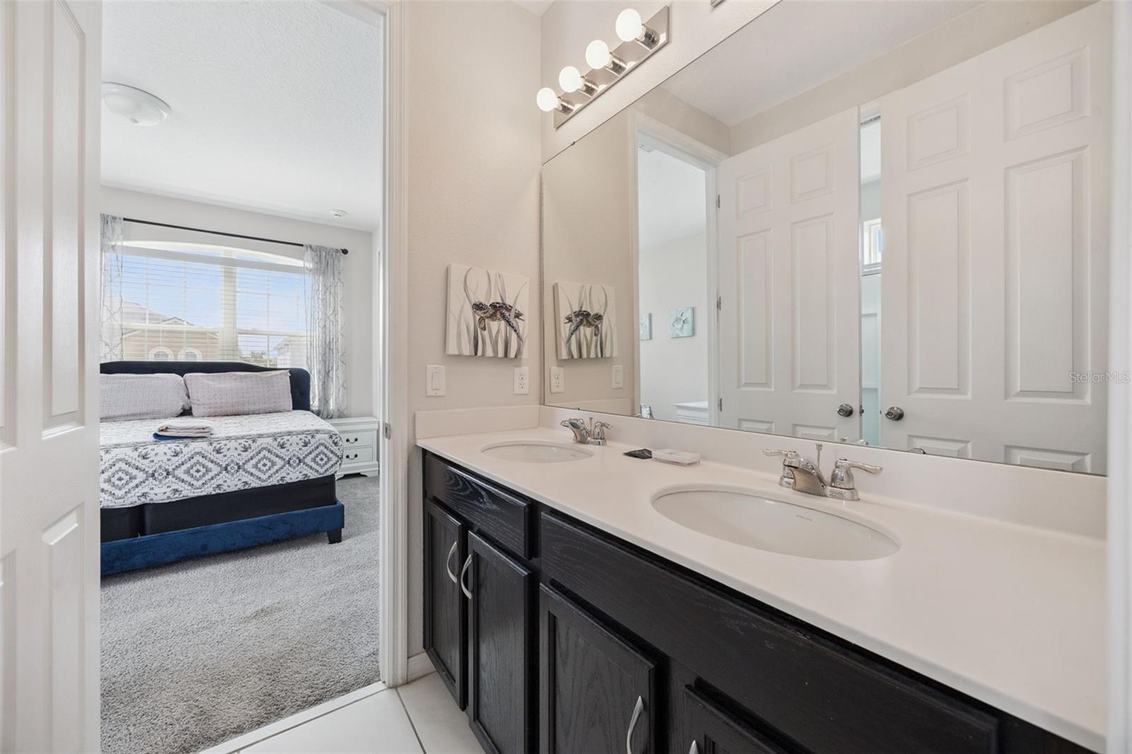 Image 21 of 47 For 9008 Sunshine Ridge Loop