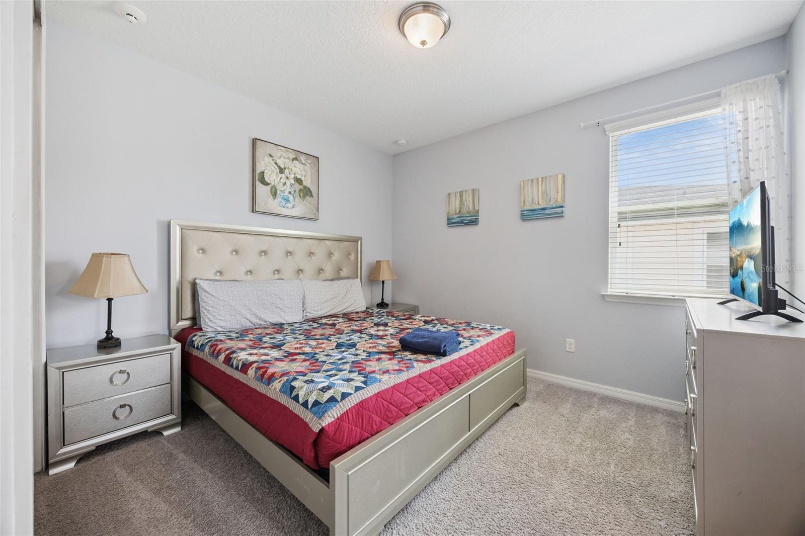 Image 22 of 47 For 9008 Sunshine Ridge Loop