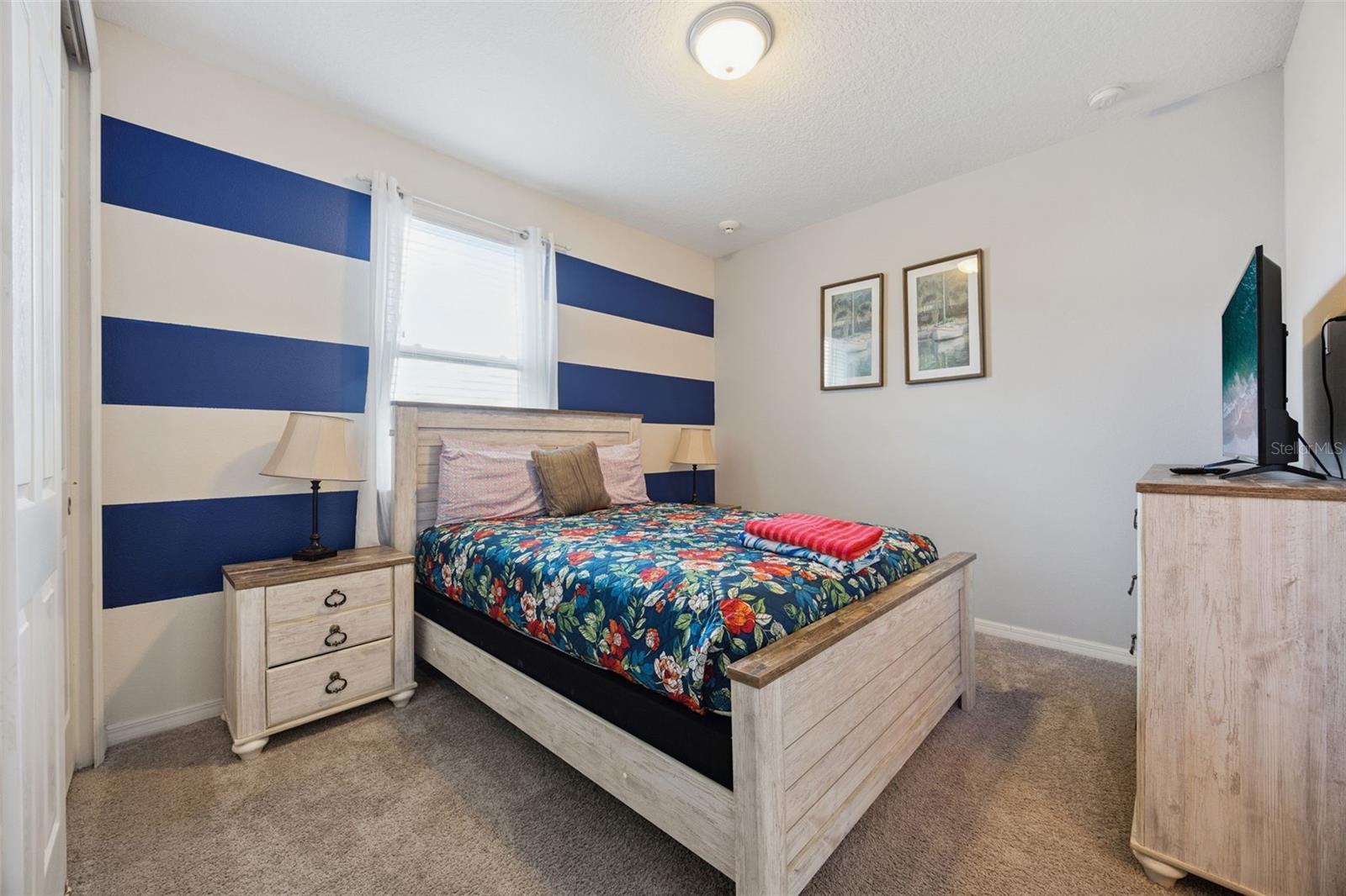 Image 23 of 47 For 9008 Sunshine Ridge Loop