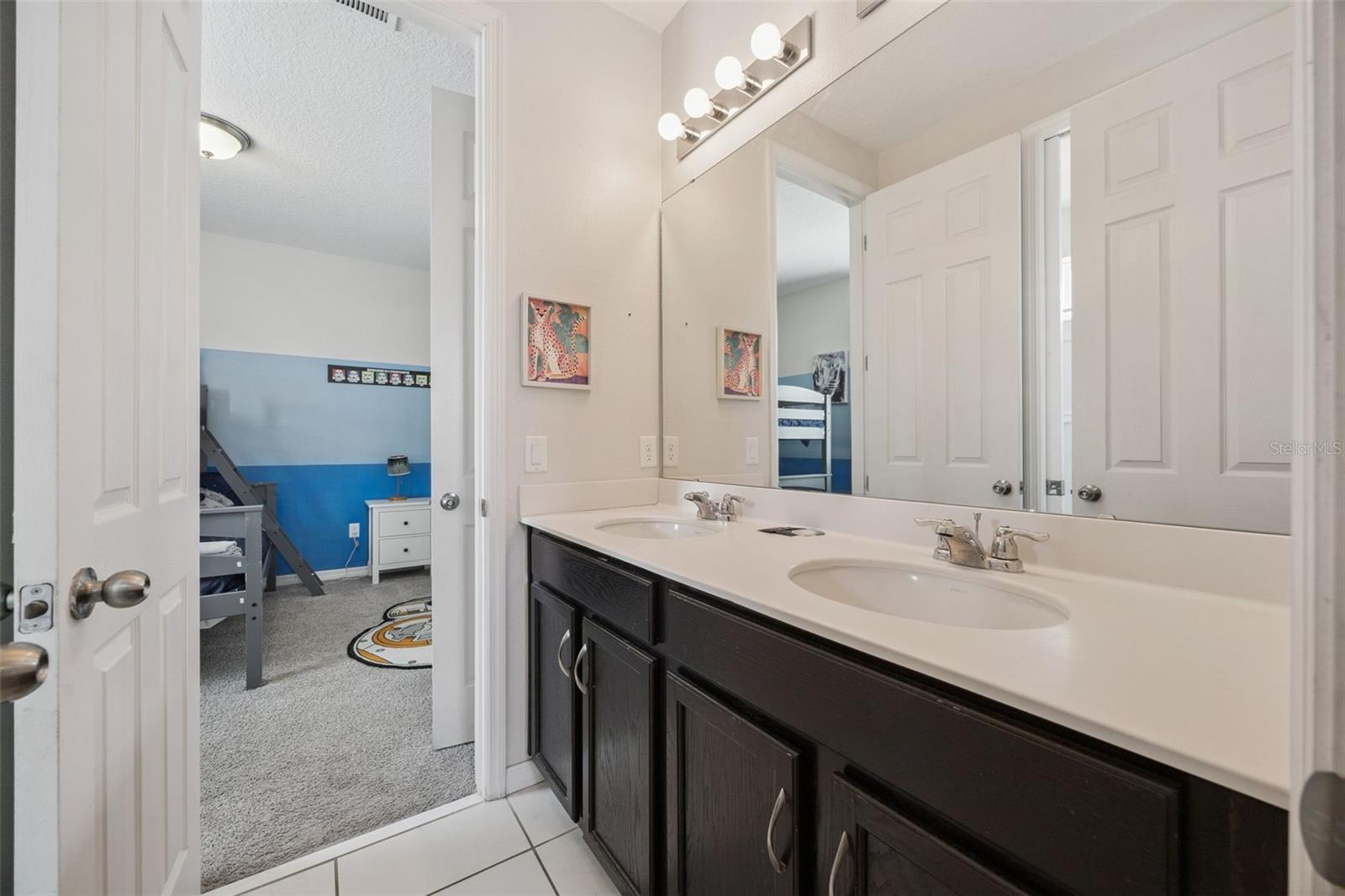 Image 24 of 47 For 9008 Sunshine Ridge Loop