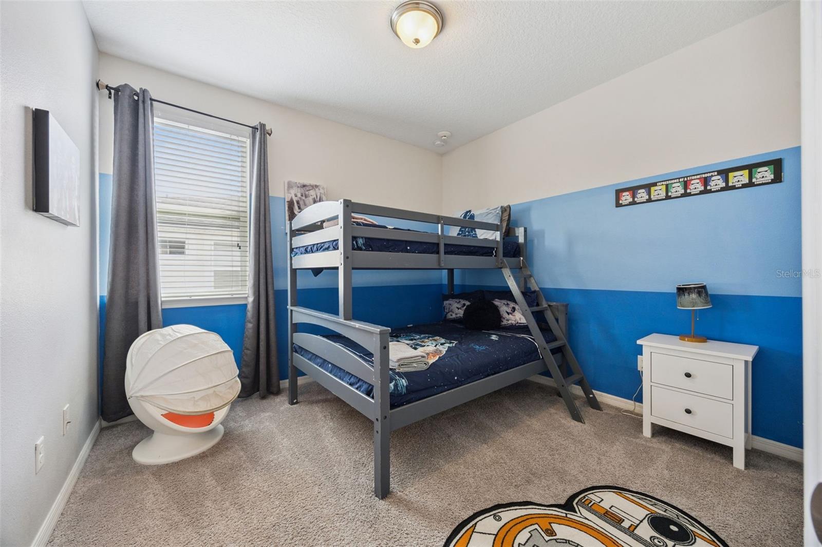 Image 25 of 47 For 9008 Sunshine Ridge Loop