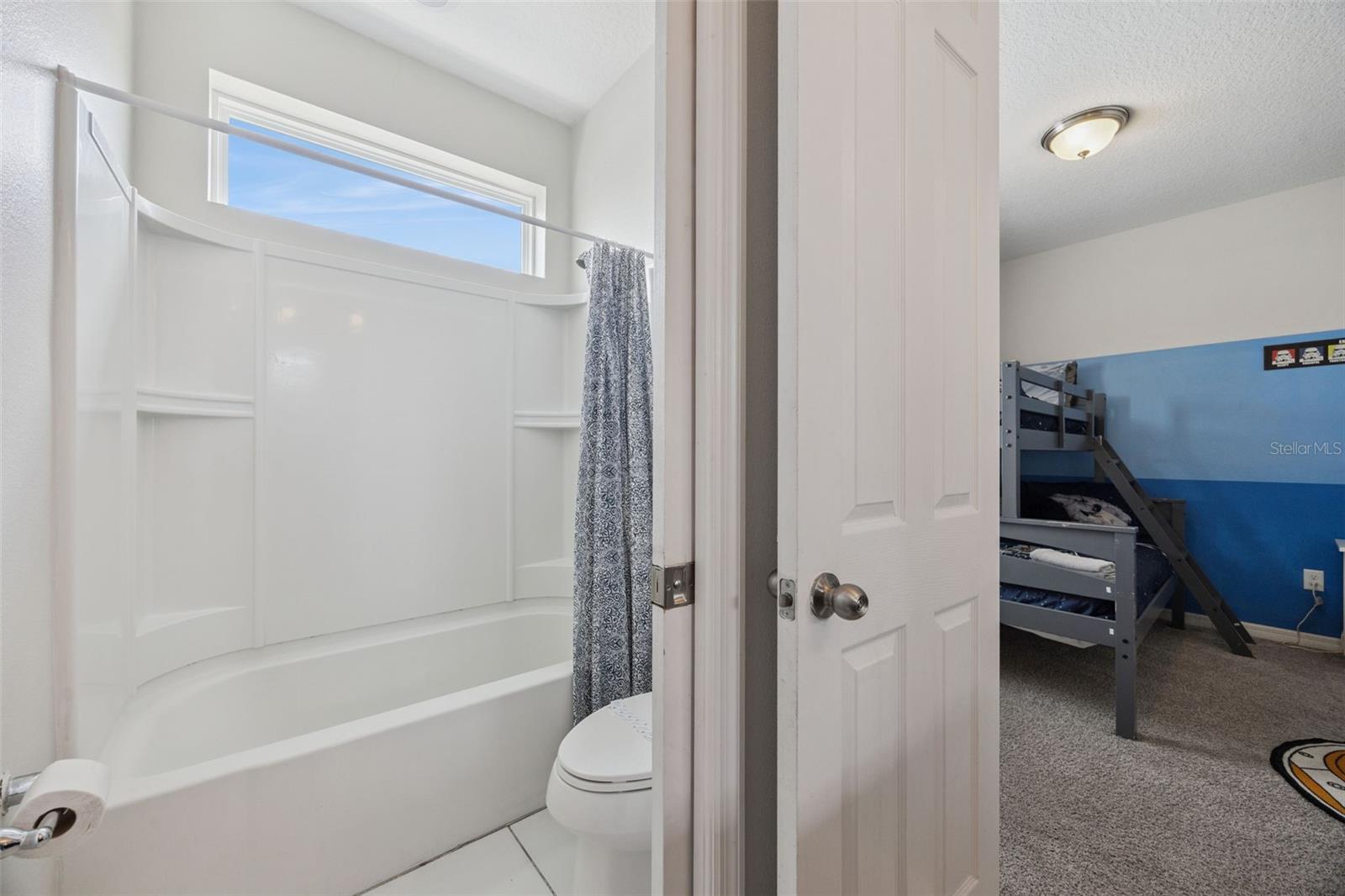 Image 26 of 47 For 9008 Sunshine Ridge Loop