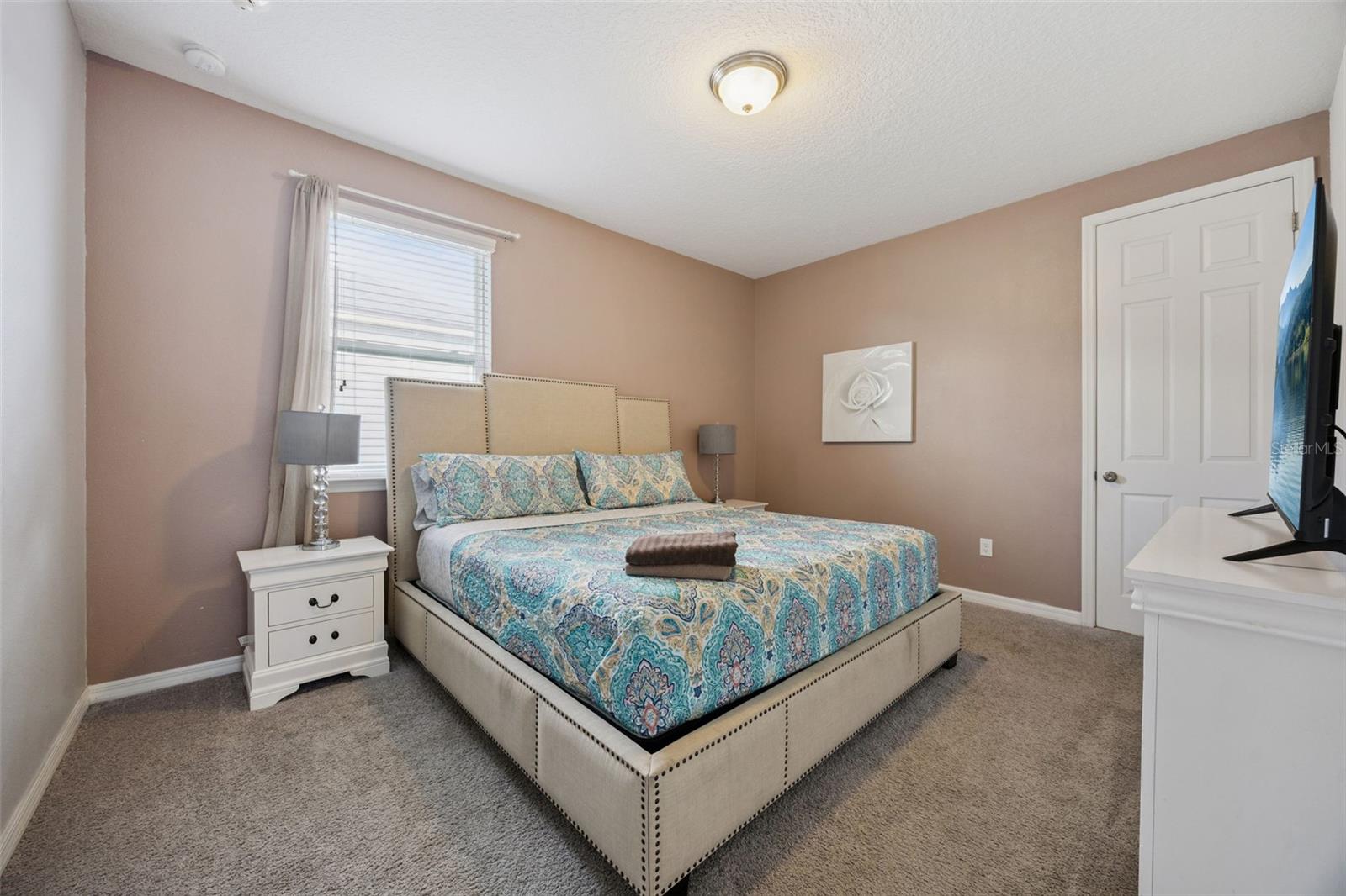 Image 27 of 47 For 9008 Sunshine Ridge Loop