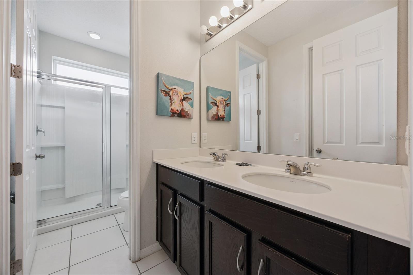 Image 28 of 47 For 9008 Sunshine Ridge Loop