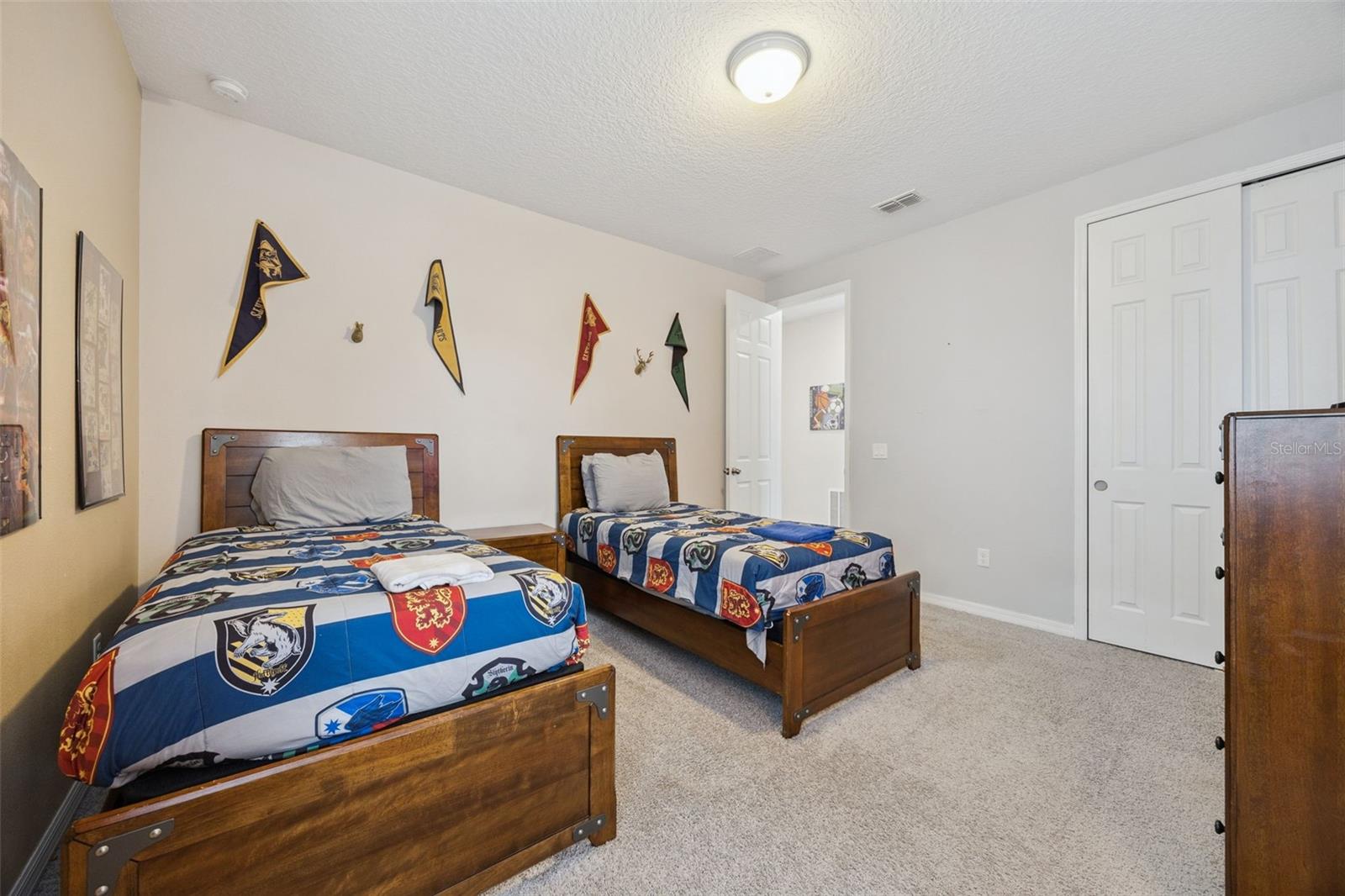 Image 29 of 47 For 9008 Sunshine Ridge Loop